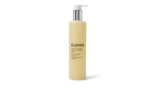 Elemis Pro-Collagen Body Cleansing Balm 300ml