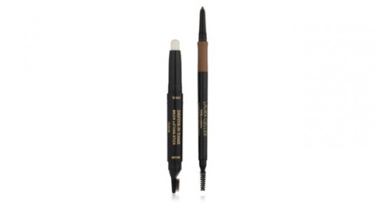 Laura Geller Define-n-Tame Brow Lifting & INKcredible Brow Gel Pencil Duo