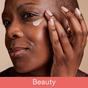 Beauty