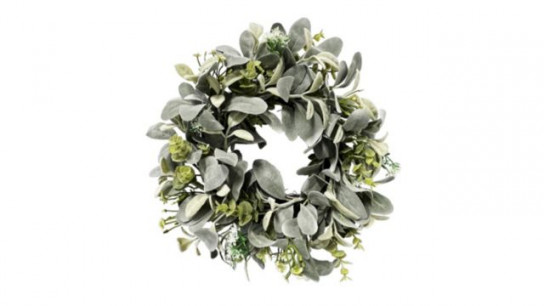 Sara by Sara Davies All Seasons Faux Foliage