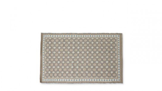 Sara By Sara Davies Artisanal  Indoor Outdoor 120cmx170cm Rug