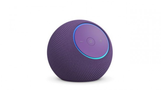 Amazon Echo Dot Max (Newest Gen)
