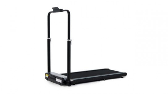 Connect 2 Sport Foldable Walking Treadmill