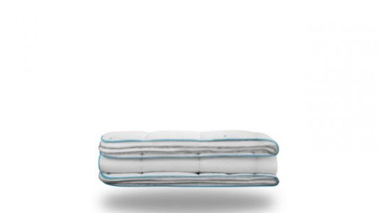 Simba 3-in-1 Hybrid Duvet