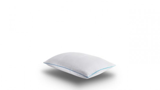 Simba AeroDown Pillow