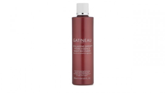 Gatineau Collagene Expert Hydra Essence Night Recovery Supersize 250ml