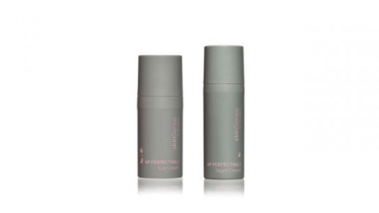 SkinSense AP Perfecting Night Duo