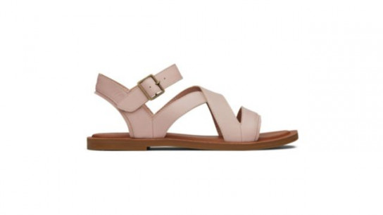 TOMs Sloane Sandal