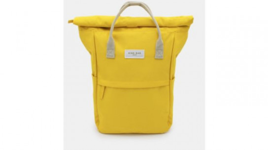 Kind Bag Hackney Medium Backpack