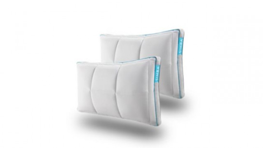 Simba Hybrid Pillow Pair
