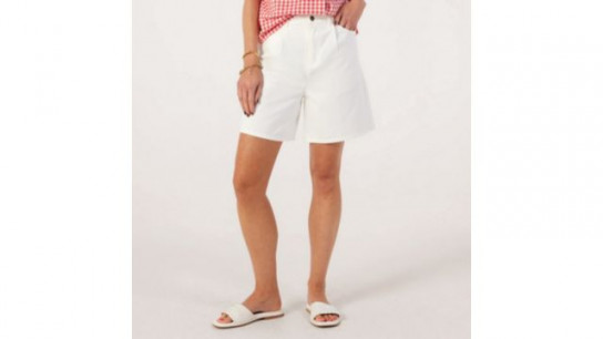 Compania Fantastica Shorts