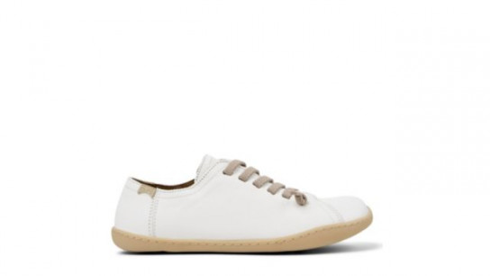 Camper Peu Cami Trainer