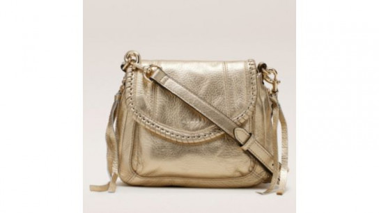 Aimee Kestenberg All for Love Mini Crossbody