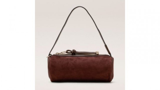 Aimee Kestenberg The Skipper Convertible Shoulder