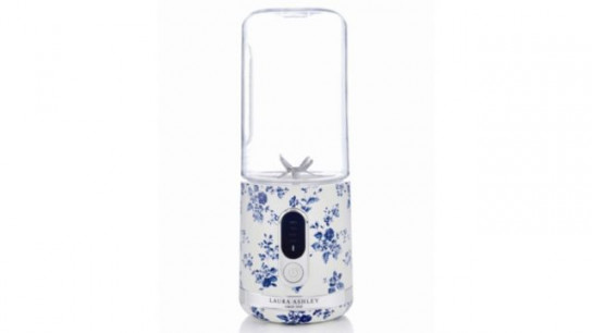 Laura Ashley Smoothie Maker