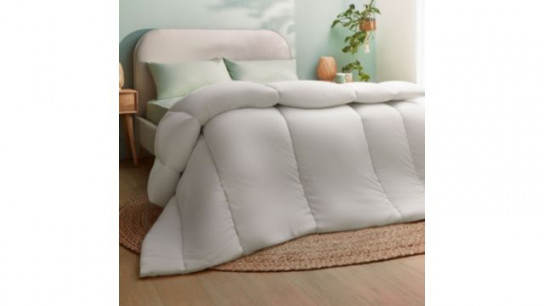 Silentnight Anti-Allergen 7.5 tog Duvet
