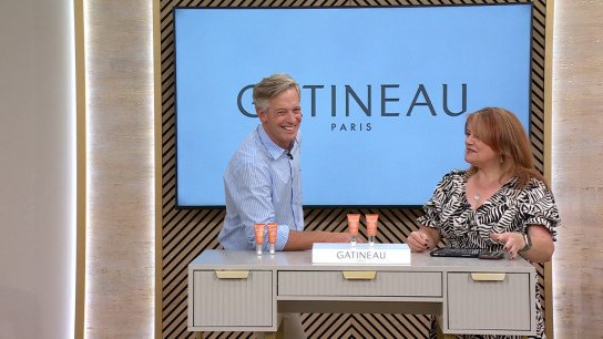 Gatineau Prescriptive Skincare Part 2