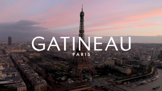 Gatineau Professional Skincare Part 1