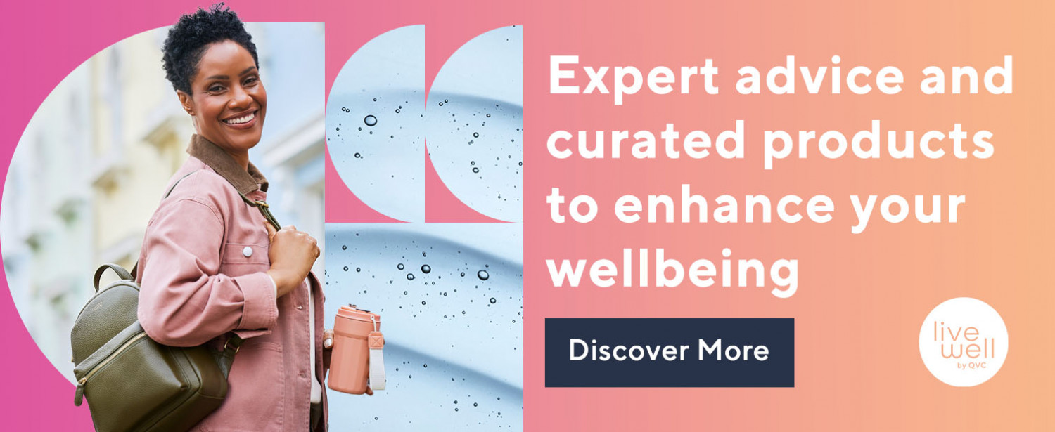 Wellbeing