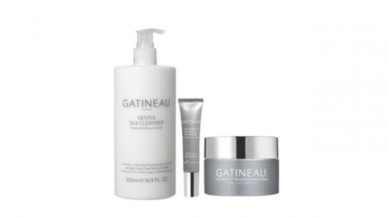 GATINEAU Age Benefit Advanced Regenerating Collection