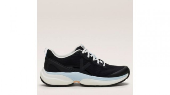 Vionic Walk Quest Walk Quest Trainer