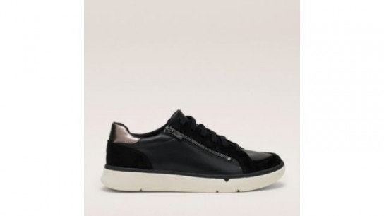 Vionic City Walk City Walk Axs Trainer