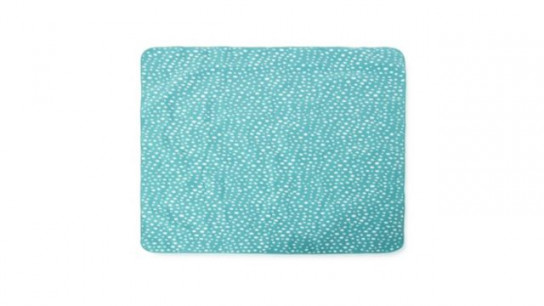 Sara by Sara Davies Rectangle Picnic Blanket