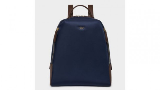 Osprey London The Oxford Nylon Backpack