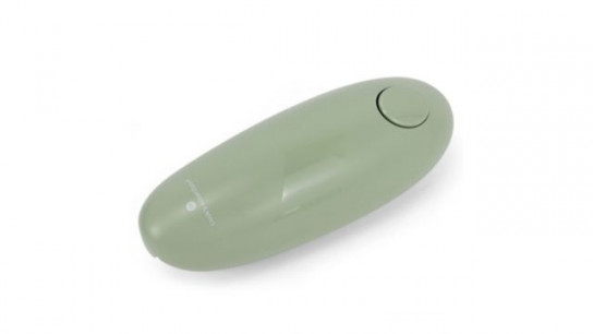Cook's Essentials Electrical Can Opener in Gift Box