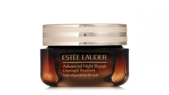 Estee Lauder Advanced Night Repair Overnight Mask 65ml