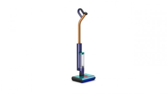 Dyson Clean + Wash Hygiene Hard Floor Cleaner
