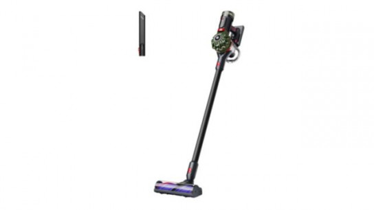 Dyson V8 Cyclone Cordless Vacuum Cleaner