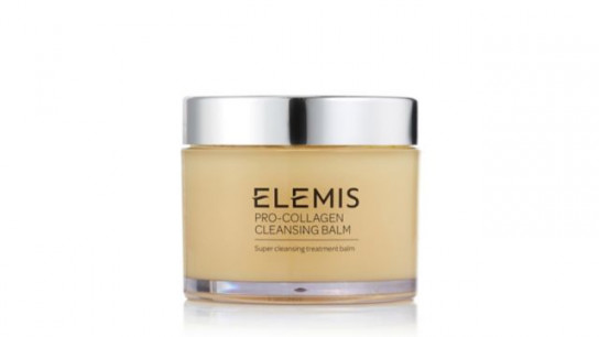 Elemis Supersize Pro-Collagen Cleansing Balm 200g