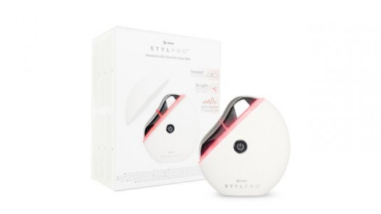 STYLPRO Heated LED Electric Gua Sha