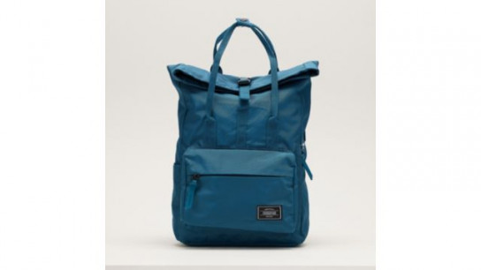American Tourister Urban Groove Backpack