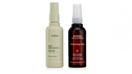 Aveda Give Me Volume Duo