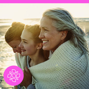 Menopause Your Way