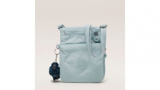 Kipling Jola Cross-Body Bag