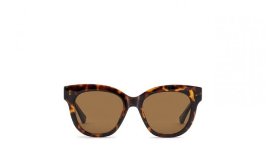 Prive Revaux Polarised Cat Eye Sunglasses