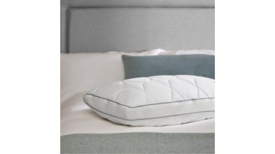 Sealy Airflow Memory Pillow