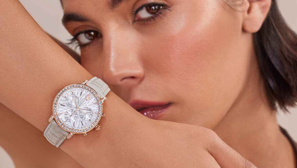 Jewellery and Accessories