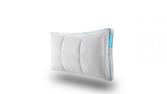 Simba Hybrid Pillow