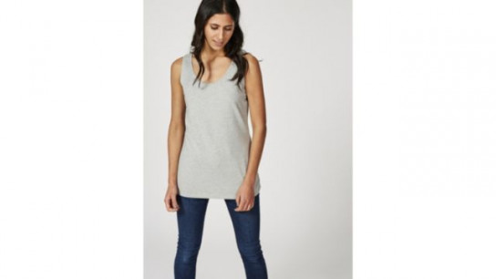 Ruth Langsford Essentials Vest