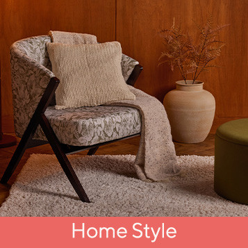 Home Style