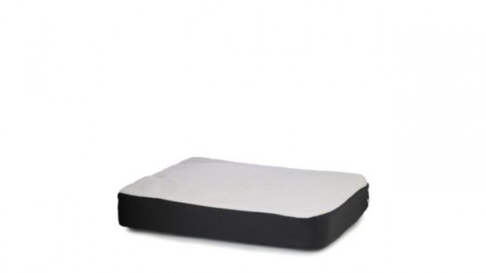 JML Soft Sitter Luxe