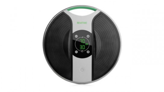 Revitive Medic Circulation Booster