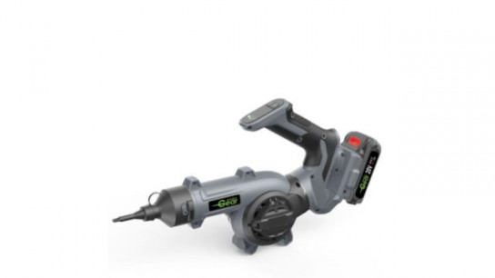 Garden Gear Multi Function Garden Blower and Inflator