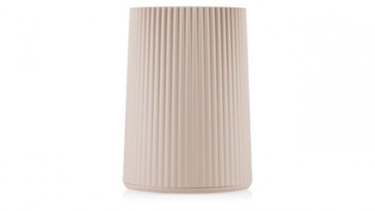 Homedics SereneScent Flow Waterless Diffuser
