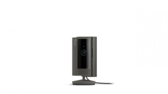 Ring Indoor Camera