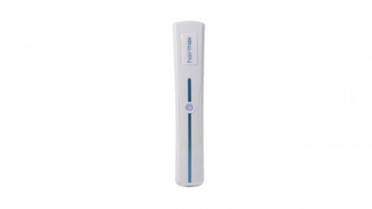 HairMax Pro 12 LaserComb Hair Growth Treatment